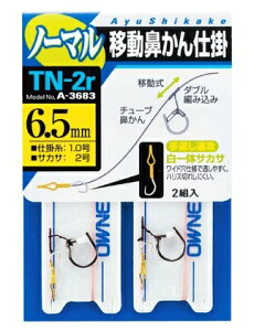 I[i[ TN|2r ړ@J m[} d| p Fނ p[cyH̑労ӍՁz