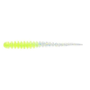 �t�B�b�V�����{ �t�B�b�V�����{RiverchSlim 2.2inch ���A�[ ���o���E�A�W ���[��