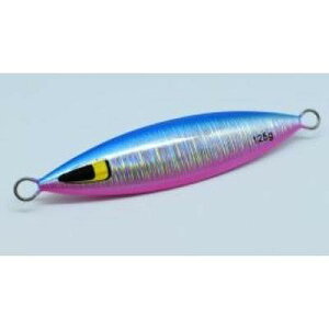 BLUEYARD C NONKEY type3 A[ DEWMO WOyނlZ[z