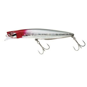 pYfUC uE GH[V110SFG A[ V[oXEq ~m[yނlZ[z