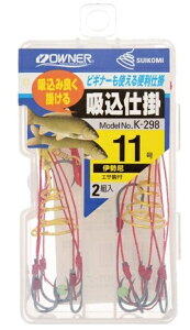 I[i[ z ɐ W d| EpZbgyH̑労ӍՁz