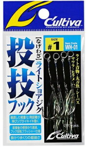 I[i[ ZtbN |VO WH|01 d| j A[ VO