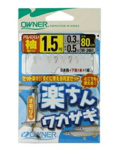 I[i[ y񃏃JTMd| d| ̑̎d|yH̑労ӍՁz