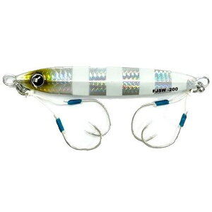 W[Ntg t@[XgWO X[FJSW-200 A[ DEWMO WOyނlZ[z