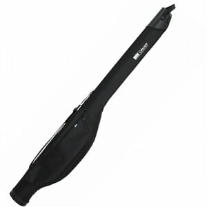 GNZ n[hbhP[X JPC-304ubN145cmij  [ bhP[X