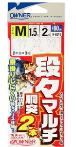 I[i[ H-6213 iX}`2{ d| DpZbgyH̑労ӍՁz