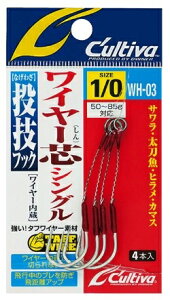 I[i[ WH|03 ZtbN C[cVO d| j A[ VO