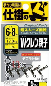 �I�[�i�[ �_�u���N�����e�q �d�| �X�i�b�v ��ʌ�����y�Ζ��唄�o���z