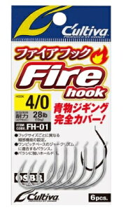 JeBo FH01t@CAtbN d| j A[ VO