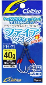 JeBo FH21t@CAcC d| j A[ VO