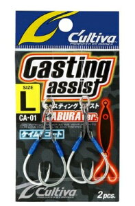 I[i[ CA01 CTAVXgiu d| j A[ VO