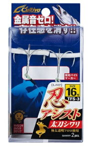 I[i[ TFS|3 EAVXgV d| j A[ VO