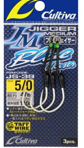 JeBo VK[~fBAu[`FCT[ d| j A[ VO