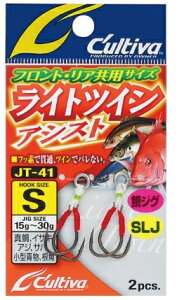 JeBo JT41CgcCAVXg d| j A[ VO