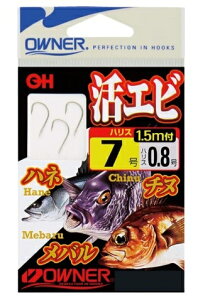 I[i[ Grp 1.5mt 芪 d| j Eg~ yZ[zyH̑労ӍՁz