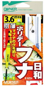 I[i[ zf[ tiad| d| EpZbg