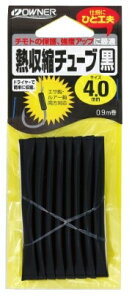 JeBo Mk`[u  d| j A[ VO