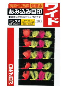 I[i[ ݍݖڈMIX d| p Fނ p[c