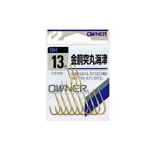 I[i[ OH ˊۊC d| j D