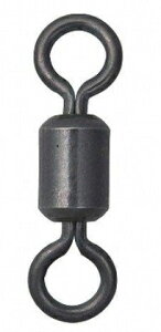 _C DXCxSS RS d| Xibv ʌ