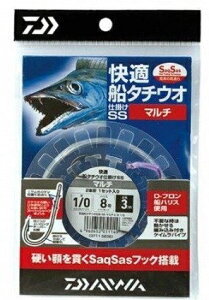 _C KD^`EId|SS }`2{ d| DpZbg