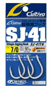 JeBo SJ-41TN WMOtbN41 d| j A[ VO