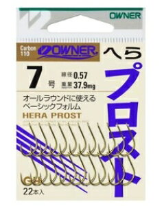 I[i[ ւvXg  d| p w j