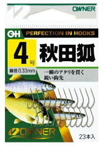 I[i[ Hcρij6 d| j Eg~yH̑労ӍՁz