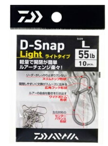 _C D|Snap Light p d| Xibv A[p