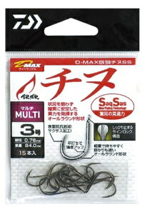 _C D|MAX T`kSS }` d| j yH̑労ӍՁz