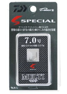 _C D|MAXSPECIAL d| p Fނ p[cyH̑労ӍՁz