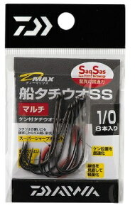 _C D|MAXD^`EISS}` d| DpZbg