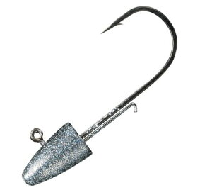 _C V[oXWOwbhSS21g d| j A[ VOyނlZ[z