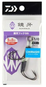 _C tbNSS d| j A[ VO yZ[z