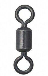 _C DXCxSSp RS d| Xibv ʌ