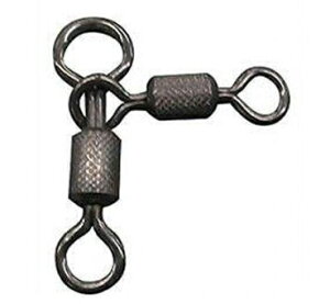 _C DXCxSSeq d| Xibv ʌ