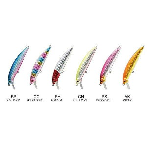 lc CLA009TCRwr[~m[ 90 A[ oX [ yZ[z