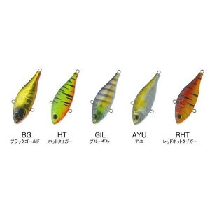 lc CLC002TCRoCu 60 A[ V[oXEq oCu