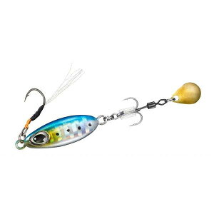 _C eBAhXs7g A[ V[oXEq ^WO