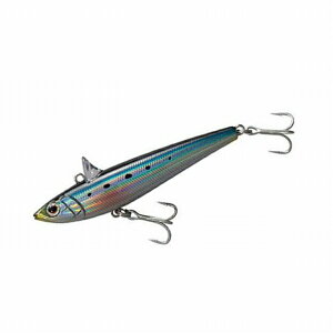 �^�b�N���n�E�X ���[�����O�x�C�g ROLLING BAIT 66 ���A�[ �V�[�o�X �~�m�[