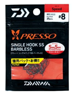 _C vb\StbNSSo[uX d| j A[ VO yZ[z