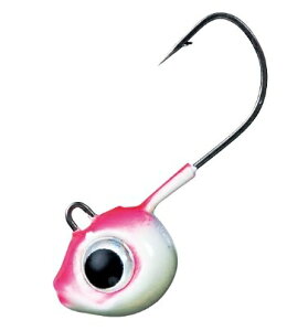 _C SWLWOwbhSS d| j A[ VO