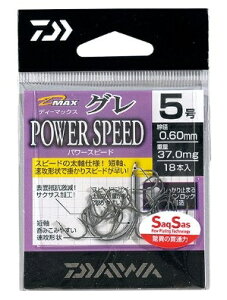 _C D|MAX OSS d| j Eg~yނlZ[z