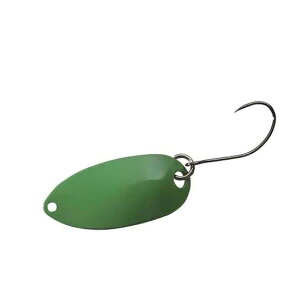 V}m GAXv[[XC}[1.5TR|0016 A[ gEg Xv[