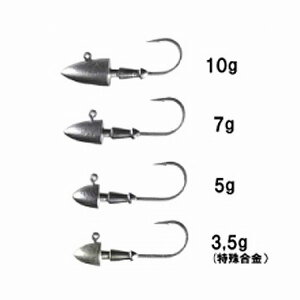 }[Y(qNC) }[Y 32HEAD A[ V[oXEq ~m[