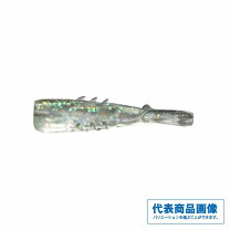 楽天市場】一誠 ハネエビヘッドの通販