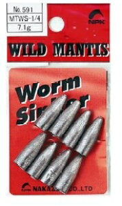 iJW} MT[VJ[ MTWS d| I A[pyH̑労ӍՁz