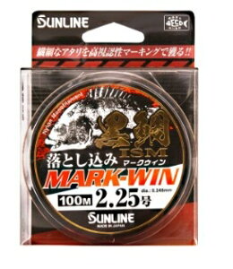 TC ISMƂݍ MARK-WIN d|  yH̑労ӍՁz