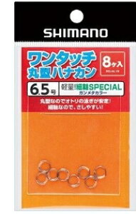 V}m ^b`ی^niJi׎SPj d| p Fނ p[c yZ[z