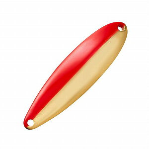 _C NZC_[ 10g A[ gEg Xv[